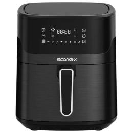 Мультипіч Scandix AFDS 6-20
