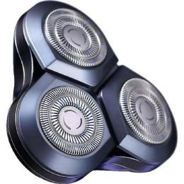 Насадка для електробритви Xiaomi Electric Shaver S700 Replacement Head Black