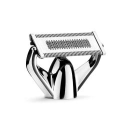 Насадка для електробритви Babyliss X-Blade Silver (ACOT996BLD)