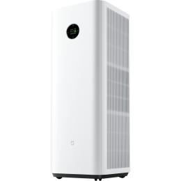 Очищувач повітря MiJia Smart Air Purifier Max White