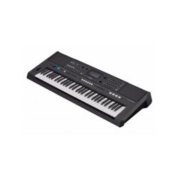Синтезатор Yamaha PSR-E483