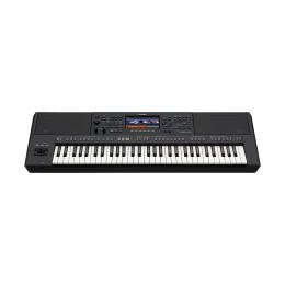 Синтезатор Yamaha PSR-SX720