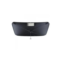 Автомобільна шторка на вікно Remax 145x81 мм, Black (1018713)