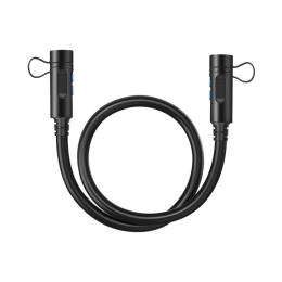 Кабель для зарядних станцій BLUETTI Connecting cable B300K2/B500K2 to AC300/AC200PL/AC200MAX