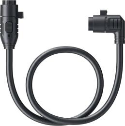 Кабель для зарядних станцій BLUETTI cable for connecting APEX300 to Hub 1