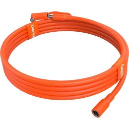 Кабель для зарядних станцій Jackery 5M 21-0006-000028