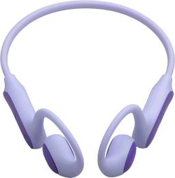Bluetooth-гарнітура JBL JBLJRFREEPUR