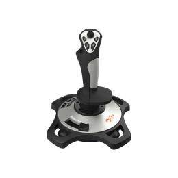 Ігровий джойстик PXN 2113 PRO (PXN-2113PRO)