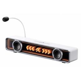 Саундбар MCHOSE K20 Pro White (MC-K20-6)