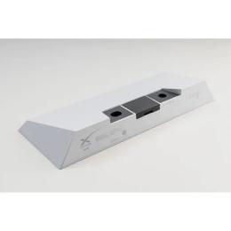 Термінал для супутникового інтернету Starlink Standard Kit V4 EU Gen3 (02534212-50)