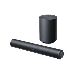 Саундбар Xiaomi REDMI Computer Speaker 2 Pro Set Black