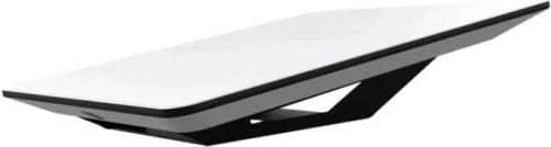 Термінал для супутникового інтернету Starlink Performance Wedge Mount Kit Global Version