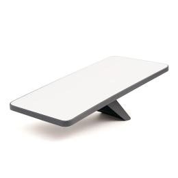 Супутниковий модем Starlink Internet Satellite Mini Kit (USA) (02535012)