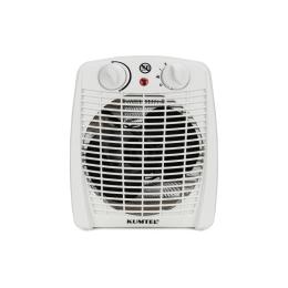 Тепловентилятор Kumtel HFH-06