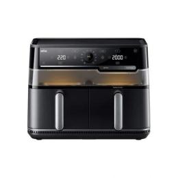 Мультипіч Braun TD 5053 IBK
