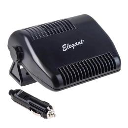 Тепловентилятор Elegant Compact 12V (EL 101 508)