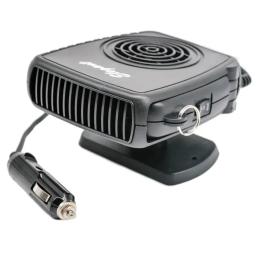 Тепловентилятор Elegant Plus 12V (EL 101 506)