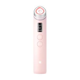 Масажер Medicube Age-R Booster Pro Pink