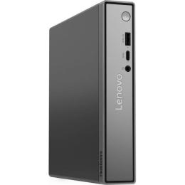 Неттоп Lenovo ThinkCentre NEO 50q Gen 5 (13B90060UI)