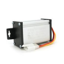 Інвертор напруги Voltronic KY-1210