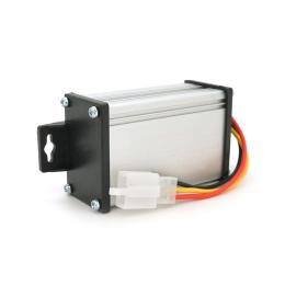 Інвертор напруги Voltronic KY-1210A DC / DC, 36-72V, DC: 12V 10A, 120W