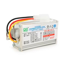 Інвертор напруги Proinstal RDKY-3710 DC