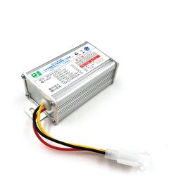 Інвертор напруги Proinstal RDKY-3910 DC