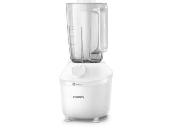 Блендер Philips HR2041/00
