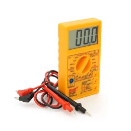 Мультиметр HAOYUE DT-860D