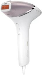 Епілятор Philips Lumea Prestige (BRI947/00)