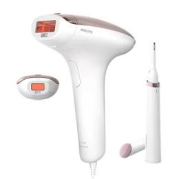 Епілятор Philips Lumea Advanced (BRI921/00)