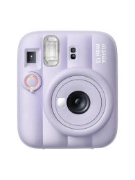 Камера миттєвого друку Fujifilm Instax Mini 13 Dreamy Purple