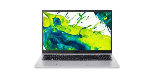 Ноутбук Acer Aspire Go 15 AG15-72P-5635 (NX.JSVEX.007) (Уцінений)