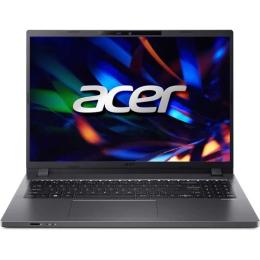 Ноутбук Acer TravelMate P2 TMP216-51 (NX.BTWEX.004) Gray (Уцінений)