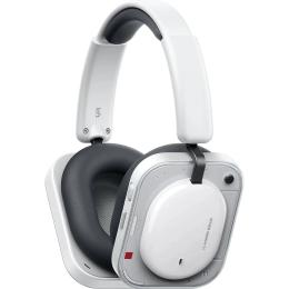 Накладні навушники Nothing Headphone (a) B186 White