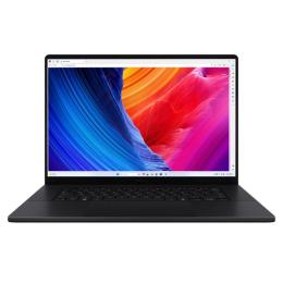 Ноутбук Asus ProArt P16 H7606WP-SR258 (90NB15K1-M00LF0) Nano Black