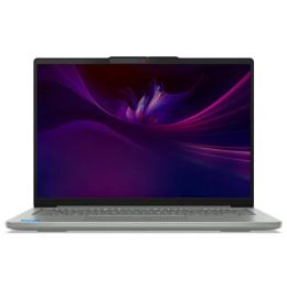 Ноутбук Lenovo IdeaPad Slim 5 14IMH10 (83V6004LRA) Luna Gray