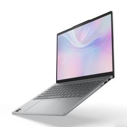 Ноутбук Lenovo IdeaPad Slim 5 14ARP10 (83HT003URA) Luna Gray
