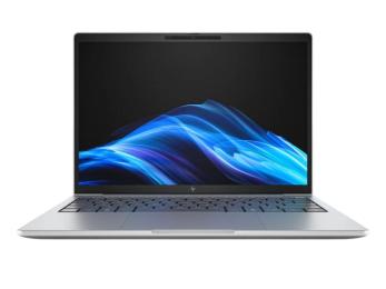 Ноутбук HP EliteBook 8 G1i 13 (AP3G0AV) Silver