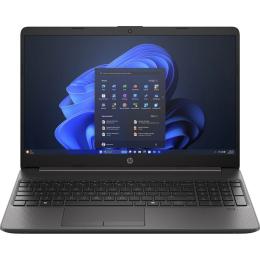 Ноутбук HP 250R G9 (D8VX9AT) Dark Ash Silver