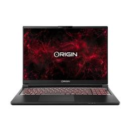 Ноутбук Origin PC (EON16-S V2) Black