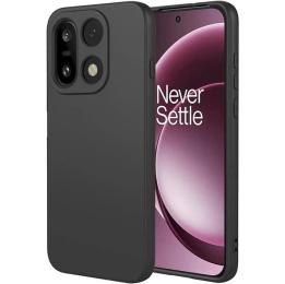Чохол-накладка Boxface для OnePlus 15 Black