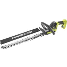 Кущоріз Ryobi ONE + RY18HT50A-0 (5133005376)