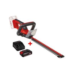 Кущоріз Einhell GE-CH 18/40 Li Kit (3410940K)