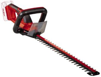Кущоріз Einhell GE-CH 18/50 Li Solo (3410945)