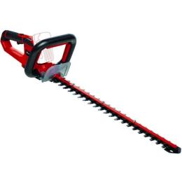 Кущоріз Einhell GE-CH 18/60 Li Solo (3410930)