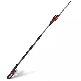 Кущоріз Einhell GP-HH 18/50 Li T BL Solo (3410972)