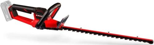 Кущоріз Einhell Professional GP-CH 18/50 Li BL Solo (3410950)