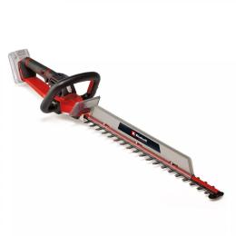 Кущоріз Einhell Professional GP-CH 18/61 Li BL Solo (3410935)