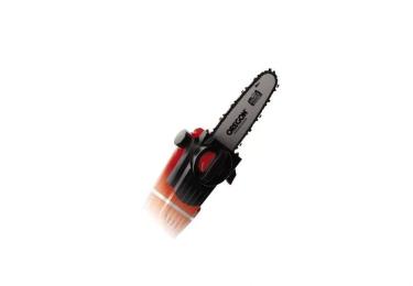 Кущоріз Einhell насадка для GE-HH 18/45 Li T (3410835)
